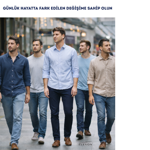 Silikon Topuk Çorap