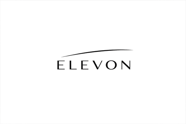 Elevon